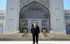 World : Islamic Civilisation Forum Backs Global Alliance To Preserve Islamic Heritage