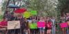 Molokai activists celebrate Kalaupapa tour pause; future still uncertain
