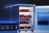 Choosing a Stainless Steel Refrigerator Prep Table for Your Business
