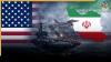 Iran-US war escalates: Tehran shuts Strait of Hormuz again after…, global trade at risk, know how it will impact the world?
