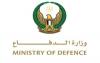 World : UAE Intercepts Iranian Missiles, Drones As Qatar, Bahrain Issue Shelter Warnings