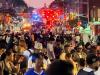 World News | Canadian Leaders Mourn Deaths at Mass Shooting During Salsa on St Clair Festival