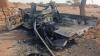 Africa Corps Details Victory In Mali’s Anéfis, Says 2,000 Militants Were Neutralized