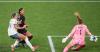 NWSL Availability Report (Matchweek 12 – Sunday): Portland Thorns at Seattle Reign, Denver Summit vs Houston Dash