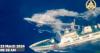 14 nations and the EU reaffirm 2016 ruling invalidating China's claims in South China Sea