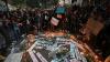 Colombian court rules National Police guilty in killing of protestor in 2019