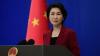 China demands end to US blockade on Cuba