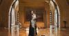 Exhibition of World's Largest Representational Art Competition Opens Soon