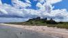 UK's 30 best and worst seaside towns ranked for 2026 - see the full list