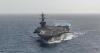 Expansion | US launches attacks against Iranian targets after the closure of Hormuz and warns that Tehran 