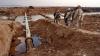 U.S. Is Planning Pipeline Between Iraq And Syria To Bypass Hormuz