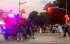 Shooting near Toronto street festival kills 2 people and wounds 4, police say