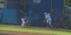 Sioux Falls defense holds strong to advance to Little League State Championship game