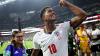 What time is England v Norway? Kick-off for quarter-final tie amid possible delays again