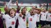 Where to watch England v Norway: TV channel and free live stream for quarter-final clash