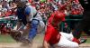 Who would play on Utah’s ‘Field of Dreams’? Assembling the Beehive State’s best baseball talent