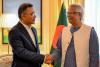 Political Killings Continue in Bangladesh Six Months After New BNP Government Took Power