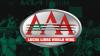 Number one contender’s match, Latin American title future part of next week’s AAA on Fox lineup
