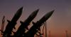 Iran’s IRGC fires ballistic missiles at US air base in Jordan as crypto markets brace for volatility