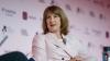 Rachel Reeves to unveil fresh support for small businesses that could 'unlock billions'