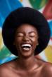 South Africa's greatest strength? Why crisis and resilience exist side by side