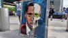 Fans travel from across the country for Jay-Z's second night at Yankee Stadium