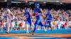 12 players who will define Boise State's first Pac-12 season: No. 12, Sire Gaines