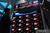 IDX lists seven IPOs, four more companies await debut