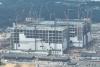 Samsung Electronics Targets 2029 Launch for First Yongin Semiconductor Fab