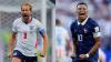 World Cup semifinal rankings: Why France, Spain, England, and Argentina will (and won't) win 2026 FIFA title