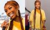 Brandy, 47, raises fan fears with lean appearance as she surfaces in her hometown: 'pray for her'