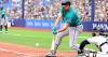 Seattle Mariners drop fifth straight game in 6-1 loss to Rays