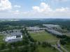 Where governor candidates Garrity, Shapiro stand on data centers