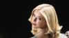 She grew up loving Legally Blonde. Now she’s Elle Woods