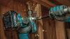 5 Makita Power Tools That Are More Powerful Than Milwaukee Alternatives