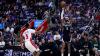 Milwaukee Bucks bring back Gary Trent Jr. on a surprisingly big deal