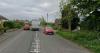 Bradford road to close for five days for telecommunications works