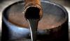 India’s Russian crude imports hit record in Jun even as Moscow’s oil revenues slip