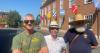 How Civil War banners could 'double visitor numbers' and boost pub trade
