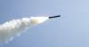 Germany secures Tomahawk deal to boost strike capability