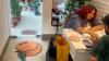 Delhi’s nail craze has outgrown salons — now it’s cafés, clinics and community