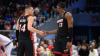 Bam Adebayo, Tyler Herro reportedly involved in Las Vegas altercation