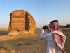 Saudi Arabia’s new Package Visa: Six countries eligible