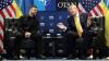 Ukraine Unlikely to Produce Patriot Missiles Despite Trump Pledge