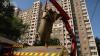 Ukraine production of Patriot missiles won’t be simple, fast