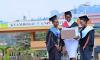 Why Kyambogo Sports Management graduates cannot qualify as teachers