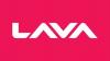 Phu Quoc Island Boat Accident: Lava Mobiles Mourns Deaths of 14 Channel Partners and 1 Team Member in Vietnam Tragedy