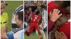 Argentina pulled off a third straight World Cup escape in a tense 3-1 quarter-final victory in extra-time against Switzerland that was packed with drama in Kansas City.
