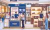 Luxury retail brands turn to kiosk operations in India