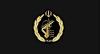 IRGC Claims Strikes on US-Linked Military Sites in Oman and Jordan; Claims Yet to Be Verified